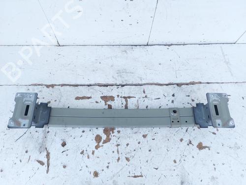 Front bumper reinforcement NISSAN MICRA V (K14) 1.0 IG-T | BP29880099C109
