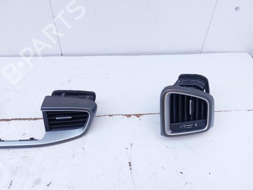 Other KIA CEED Sportswagon (CD) 1.6 CRDi 115 | BP15166483O1 