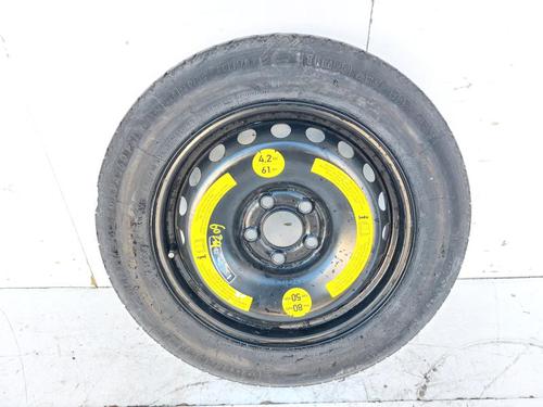 Used Jack Kit MERCEDES-BENZ CLK (C209) CLK 270 CDI (209.316) (170 hp) 30802811