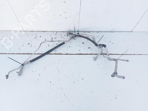 Used AC pipe AC pipe NISSAN JUKE (F15) 1.6 (117 hp) 21168151 21168151