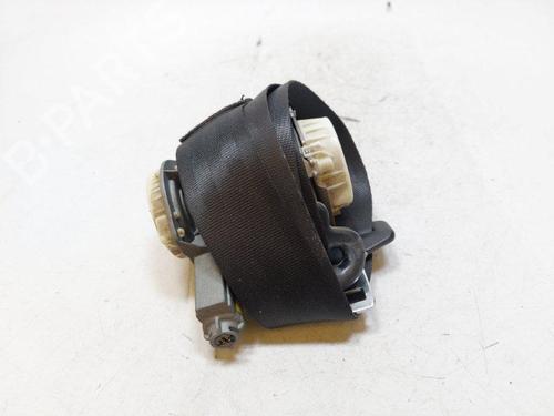 Front left seatbelt FIAT 500 (312_) 1.2 (312AXA1A) | BP33840323I26 - Image 3