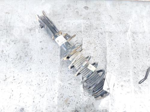 Used Right front shock absorber Right front shock absorber MG MG HS (AS23) 1.5 T (SAS23) (162 hp) 25888494 25888494