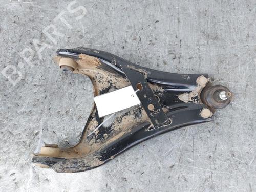Used Right front suspension arm Right front suspension arm DACIA DUSTER (HM_) 1.5 dCi 115 4x4 (HMAD) (116 hp) 15171135 15171135
