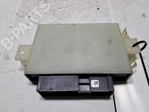 Electronic module MERCEDES-BENZ SPRINTER 3,5-t Platform/Chassis (B907, B910) 314 CDI (910.131, 910.133, 910.030) | BP33198022M83 - Image 3