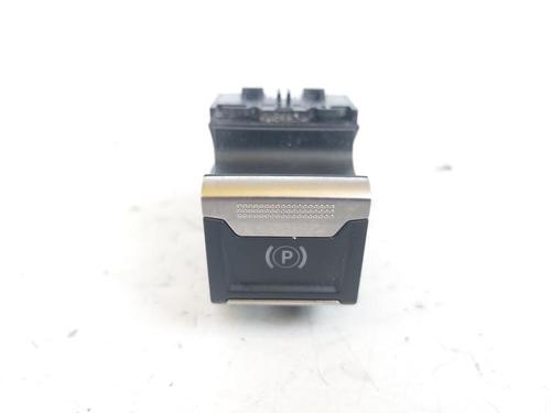 Used Hand brake PEUGEOT 208 II (UB_, UP_, UW_, UJ_) 1.2 PureTech 100 (101 hp) 23066614