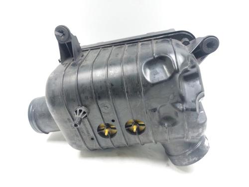 Air filter box MINI MINI COUNTRYMAN (R60) Cooper D ALL4 | BP29607116M87 