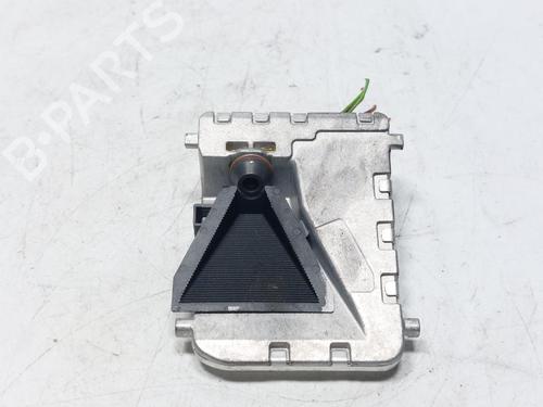 Used Camera MERCEDES-BENZ S-CLASS (W222, V222, X222) S 350 BlueTEC / d (222.132, 222.032, 222.123) (258 hp) 30454055