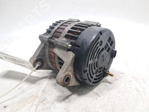 Alternator DAEWOO MATIZ (M100, M150) 0.8 | BP39634915M7 - Image 4