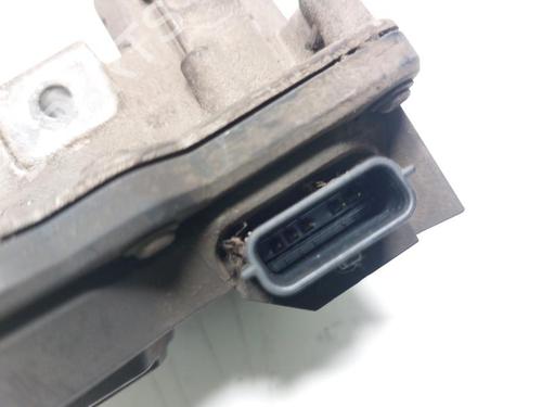 Andre RENAULT TRAFIC III Van (FG_) 2.0 dCi 130 (FGMY) | BP30898442O1 - Image 2