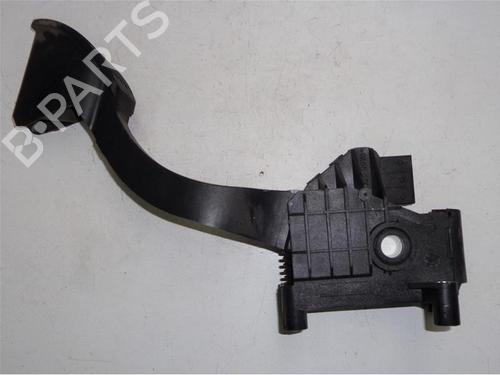 Pedal FORD KA (RU8) 1.2 | BP15139446I4 