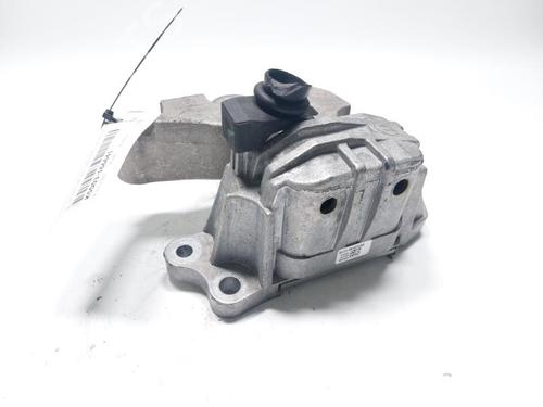 Used Engine mount Engine mount FIAT TIPO Estate (356_, 357_) 1.6 Multijet (357WXG1) (131 hp) 30531017 30531017