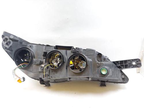 Left headlight FIAT DUCATO Van (250_) 120 Multijet 2,3 D | BP25707250C28 - Image 3