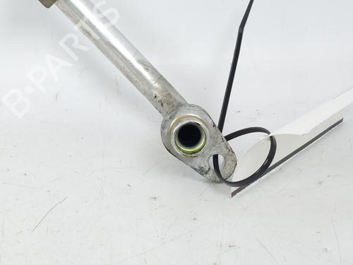 AC pipe ALFA ROMEO GIULIA (952_) 2.2 D (952AEM250, 952AEA250) | BP15167059M126