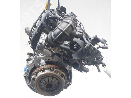 Engine HYUNDAI i10 II (BA, IA) 1.2 | BP33194044M1 - Image 4