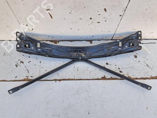 Other BMW 1 (F40) 118 d | BP40288232O1 - Image 4