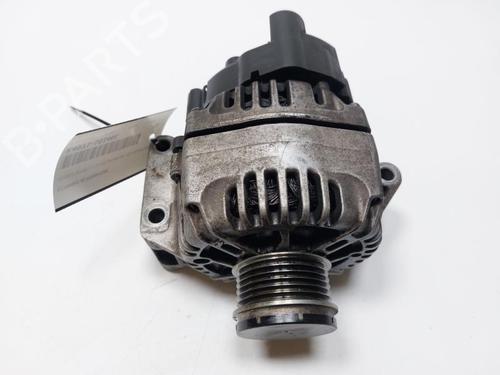 Generator PEUGEOT BIPPER (AA_) 1.3 HDi 75 | BP30453691M7