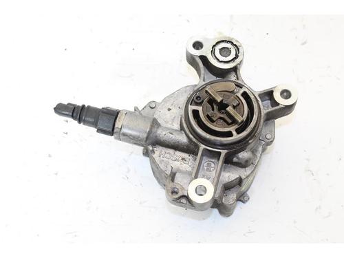 Vakuumpumpe PEUGEOT 407 SW (6E_, 6D_) 2.0 HDi 135 (136 hp) 15142380