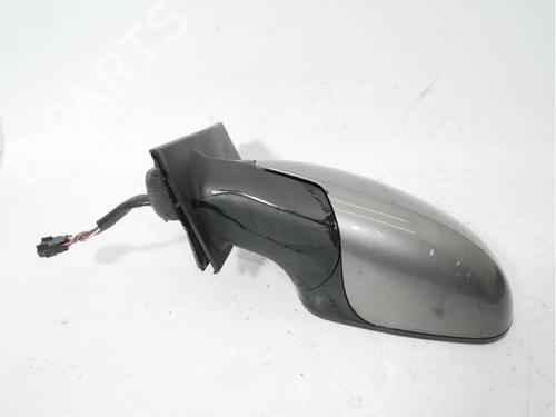Left mirror SEAT ALTEA (5P1) 1.9 TDI | BP23879862C26 