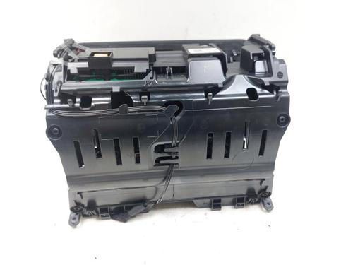 Electronic module MERCEDES-BENZ C-CLASS (W204) C 320 CDI 4-matic (204.089) | BP29350235M83 
