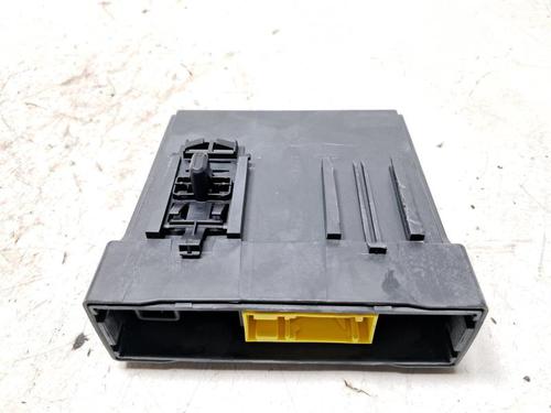 Used Engine control unit (ECU) Engine control unit (ECU) 33192977 33192977