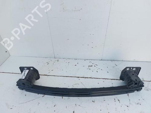 Rear bumper reinforcement VOLVO XC40 (536) T4 Plug-in Hybrid | BP17205499C73 