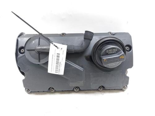 oil-sump-vw-golf-v-1k1-2003-2004-2005-2006-2007-2008-2009-2010-26193667 main image