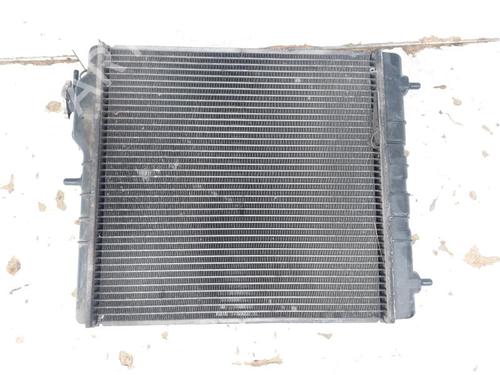 Water radiator HYUNDAI ATOS (MX) 1.1 | BP29824339M31