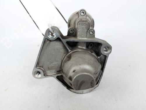 starter-citroen-c4-picasso-ii-16-bluehdi-120-9675660680-2013-15169833 main image