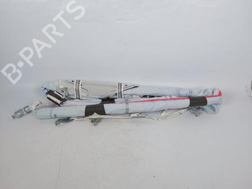 BP23880415C12 main image