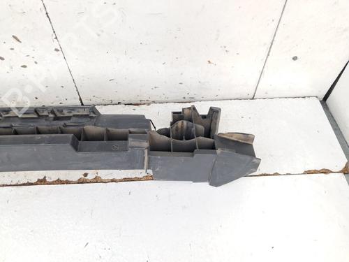 Other RENAULT CAPTUR I (J5_, H5_) 1.2 TCe 120 | BP40288292O1 - Image 3