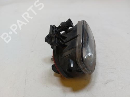 Right front fog light RENAULT CLIO V (B7_) 1.0 TCe 100 (B7MT) | BP36429956C31 - Image 2