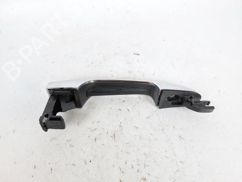 Other FIAT 500L (351_, 352_) 1.6 D Multijet (199LYD1B) | BP32136730O1