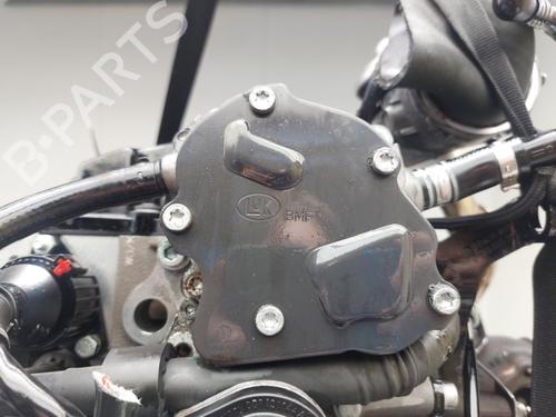 Engine AUDI A4 B6 Avant (8E5) 1.9 TDI | BP37282244M1 - Image 5