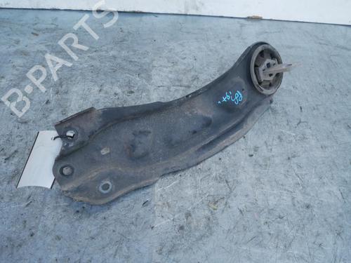 Left rear suspension arm MERCEDES-BENZ A-CLASS (W176) A 180 CDI / d (176.012) | BP15159306M14 