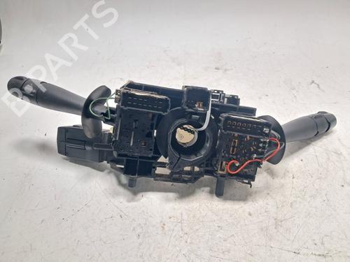 Steering column stalk RENAULT TWINGO II (CN0_) 1.2 16V (CN04, CN0B) | BP40255634I23 - Image 4