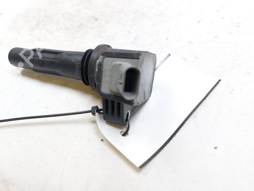 Ignition coil MG MG ZS SUV (AZS1) 1.5 VTi | BP28534502M94 - Image 2