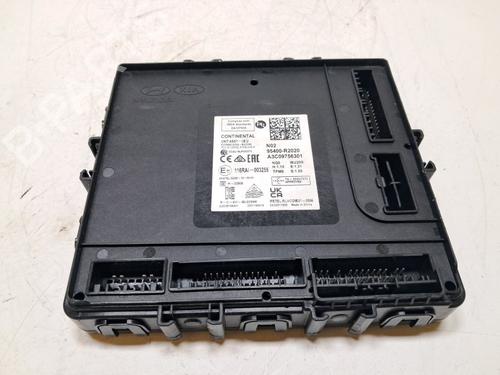 Electronic module KIA SPORTAGE V (NQ5) 1.6 CRDi MHEV AWD | BP36488750M83 - Image 3