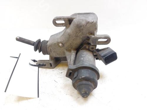 Used Gear lever SMART CITY-COUPE (450) 0.8 CDI (S1CLC1, 450.300, 450.301, 450.302, 450.303,... (41 hp) 28012664