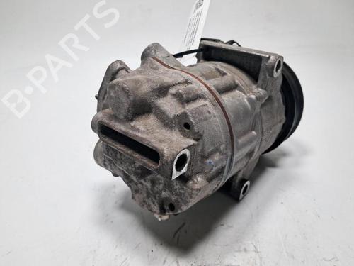 AC compressor KIA SPORTAGE V (NQ5) 1.6 CRDi MHEV | BP33196622M34 - Image 3