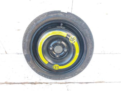 Used Jack Kit VW POLO (6N2) 1.4 TDI (75 hp) 27538335