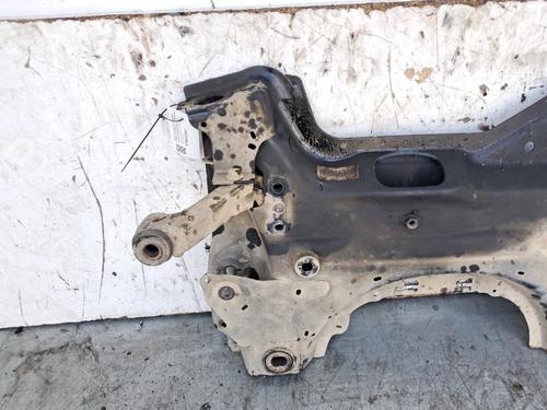 Subframe CITROËN C4 Picasso II 1.6 HDi / BlueHDi 115 | BP35782133M9 - Image 2