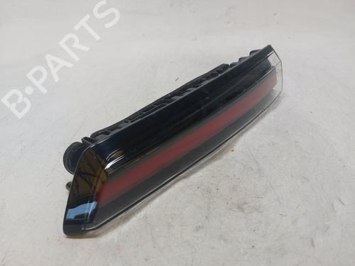 Left taillight OPEL MOKKA 1.2 (76) | BP37259672C34 - Image 2