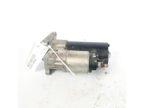 Starter FIAT DOBLO Cargo (263_) 1.6 D Multijet (263WXD1B, 263WXR1B, 263WXX1B, 263ZXD1B,... | BP15153618M8 