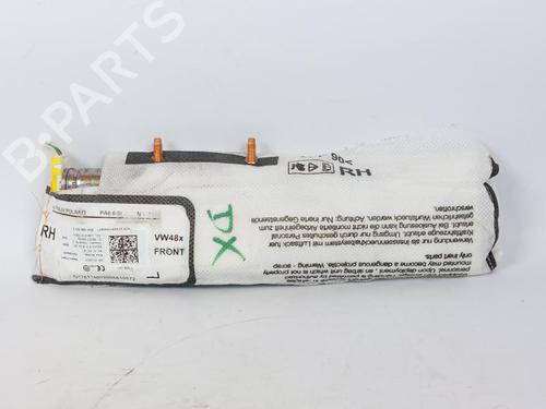 BP15168402C14 main image