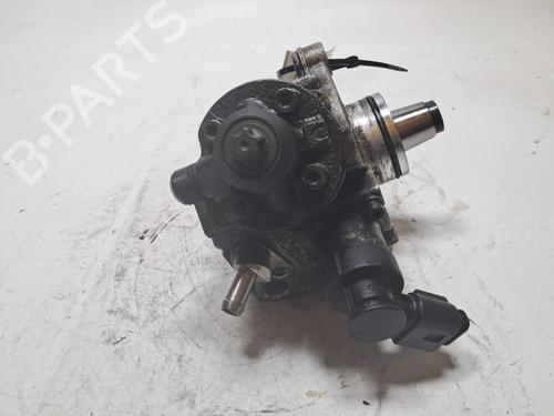 Injection pump MERCEDES-BENZ A-CLASS (W177) A 180 d (177.010) | BP33197931M78 - Image 2