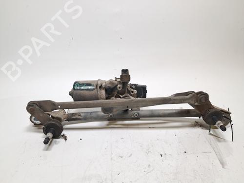Front wiper motor CHEVROLET AVEO Hatchback (T300) 1.2 | BP36430231M29 - Image 4