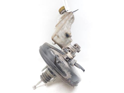 Used Servo brake FIAT DOBLO Cargo (263_) 1.6 D Multijet (263WXD1B, 263WXR1B, 263WXX1B, 263ZXD1B,... (105 hp) 29238836