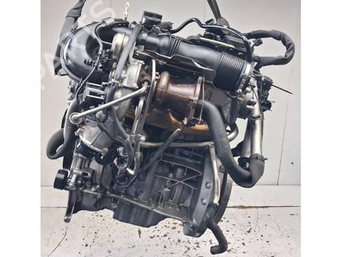 Used Engine Engine 39492262 39492262