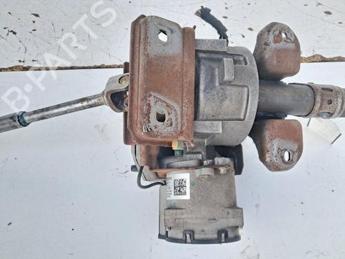 Steering column FIAT PANDA (169_) 1.2 (169.AXB11, 169.AXB1A) | BP39900736M21 - Image 3