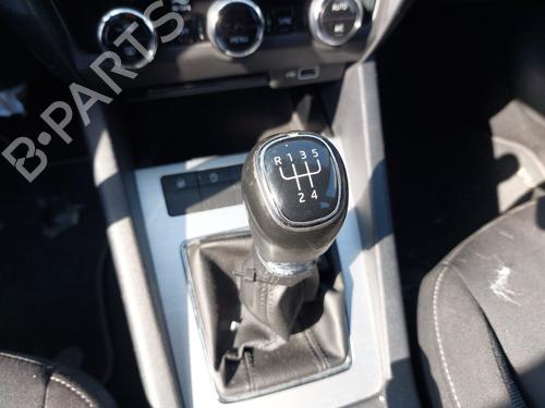 Steering column stalk SKODA OCTAVIA III Combi (5E5, 5E6) 1.6 TDI | BP37020143I23 - Image 18